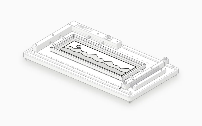 Box model · Anatomy preview