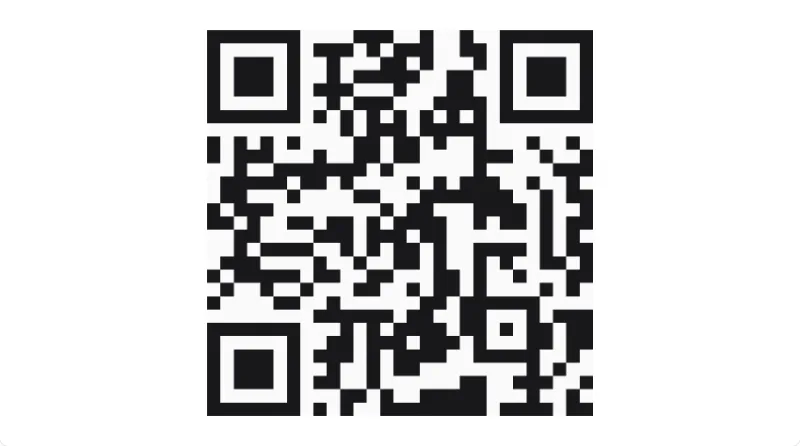 Qr Code preview