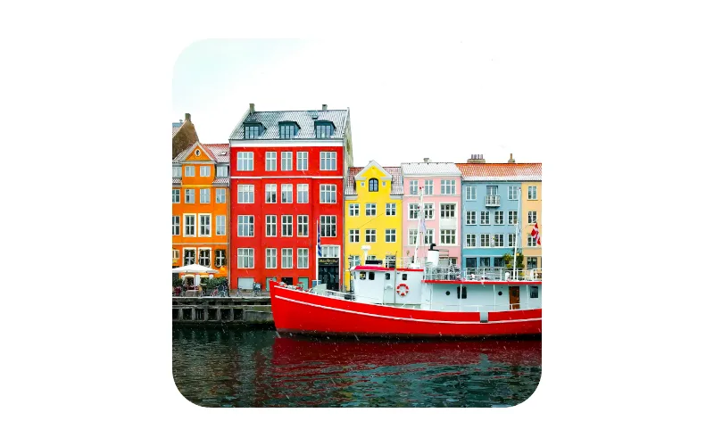 Pixel Image preview