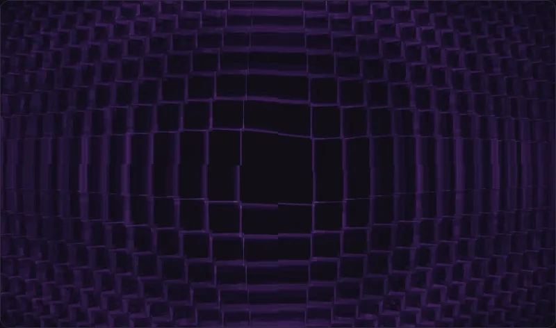 Acid Squares preview