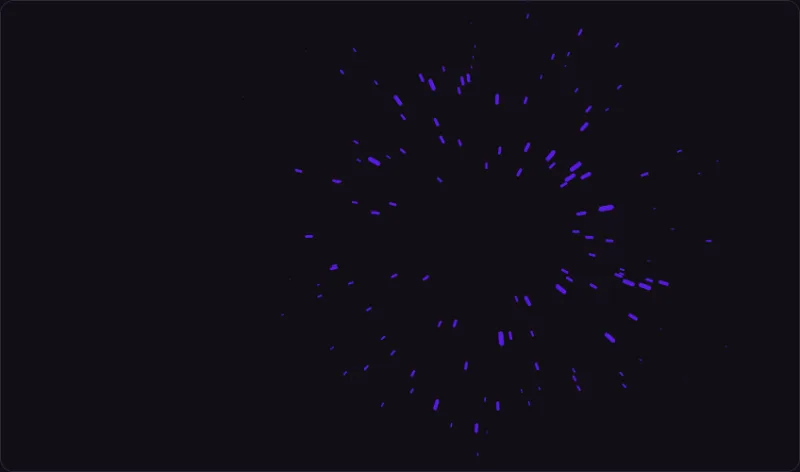 Antigravity preview