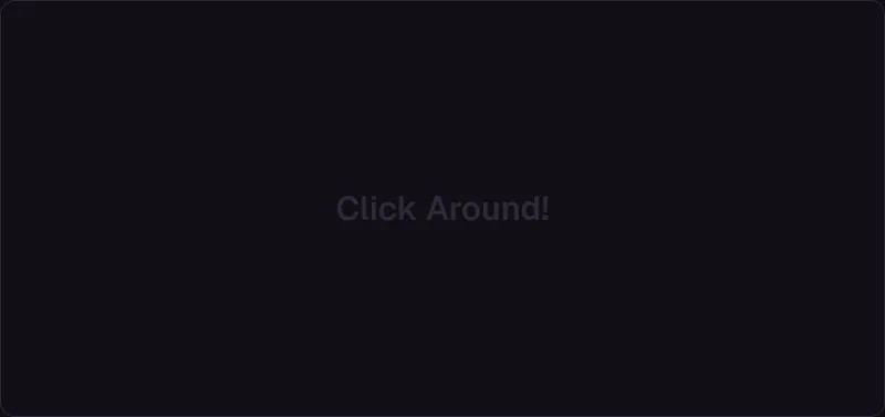 Click Spark preview