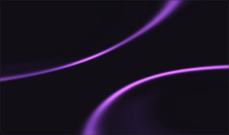 Color Bends preview