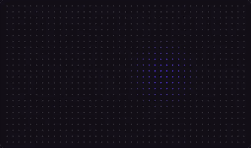 Dot Grid preview