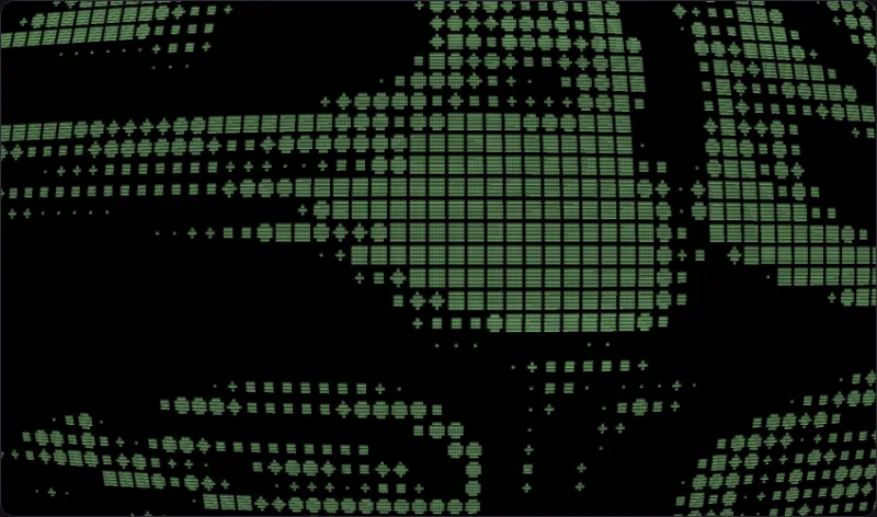 Faulty Terminal preview
