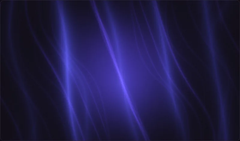 Ghost Fibers preview