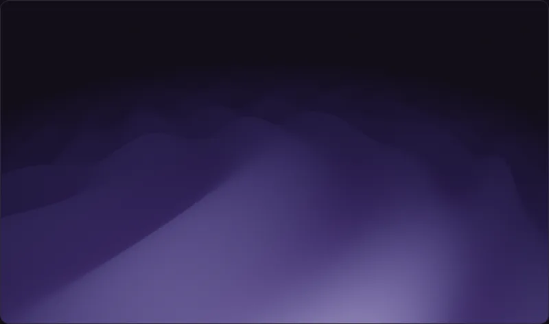 Gradient Waves preview