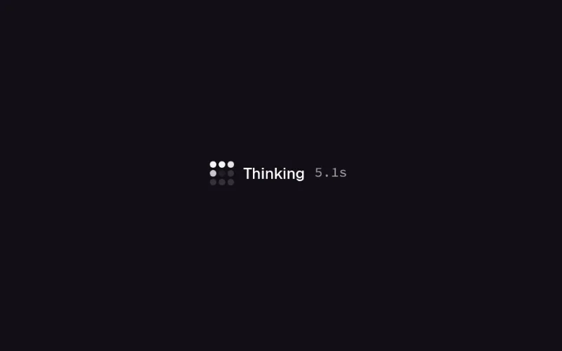 Lattice Loader preview