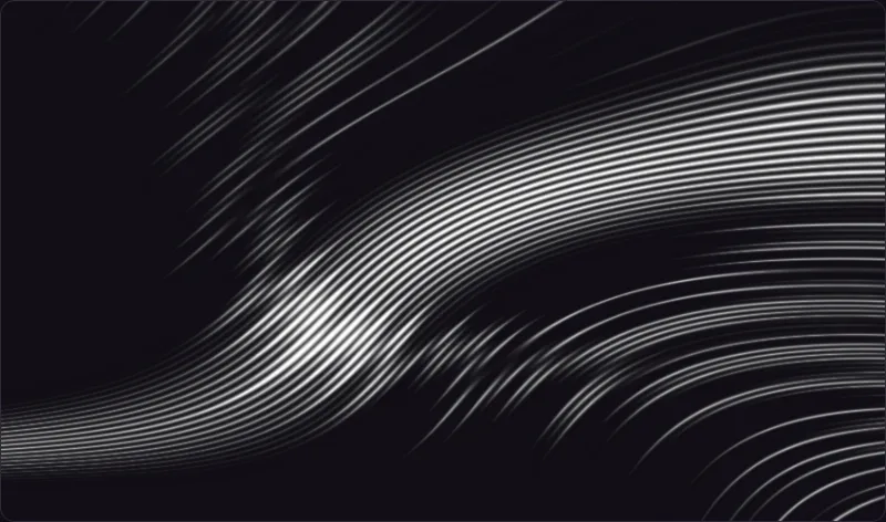 Line Waves preview