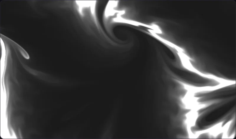 Liquid Chrome preview