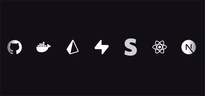Logo Loop preview