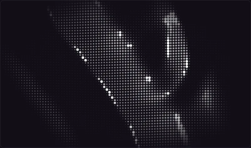 Pattern Waves preview