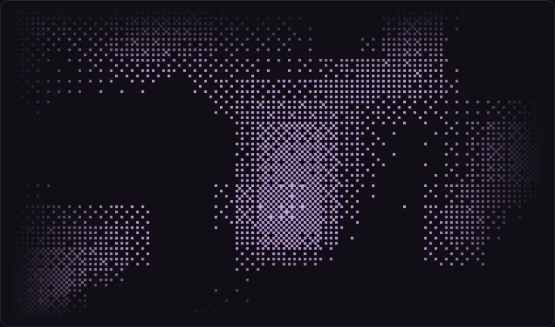 Pixel Blast preview