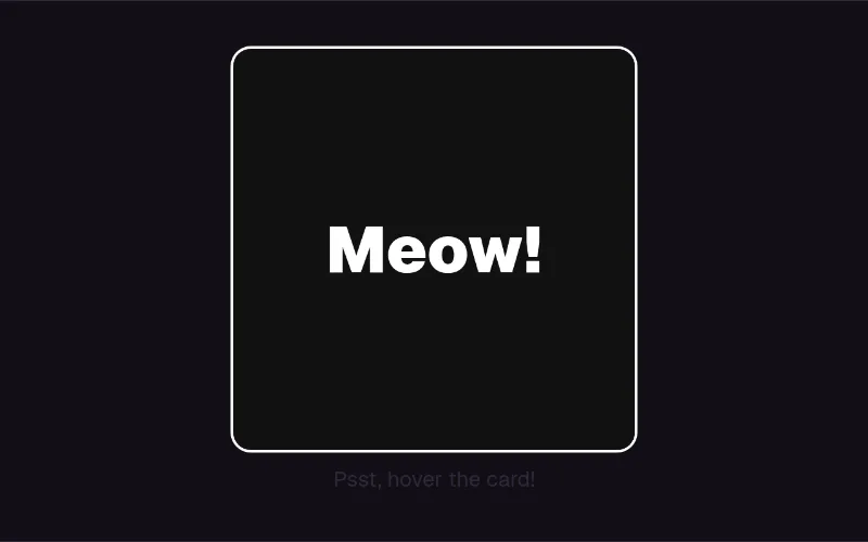 Pixel Transition preview