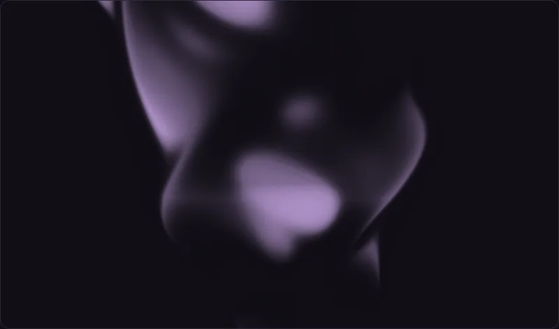 Plasma preview