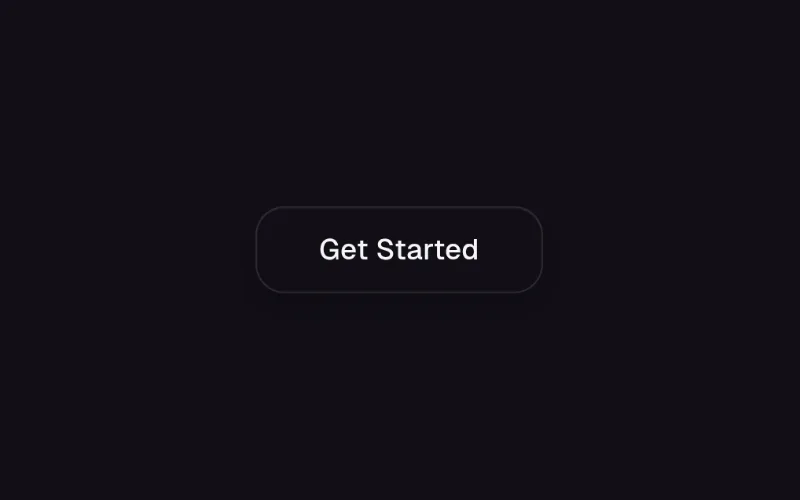 Specular Button preview