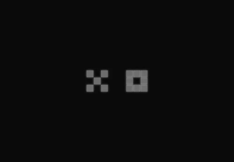Grid Loader preview